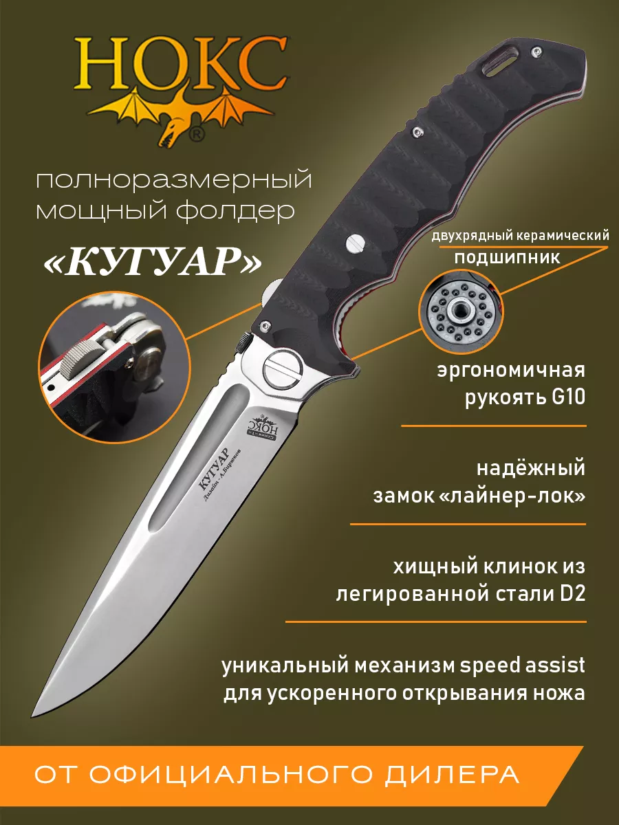 ​CRKT Parascale – лучший бушкрафтерский складной нож года — messermeister