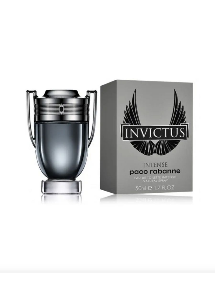 Paco Rabanne Invictus. Пако Рабан мужские Инвиктус Интенс. Paco Rabanne Invictus intense. Paco Rabanne Invictus Platinum 100 мл.