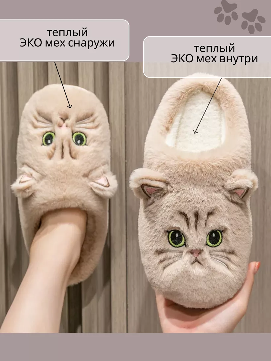 Обувь для животных Собак и кошек для средних и крупных пород