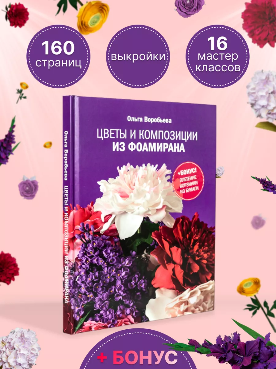 Рязанский городской Центр развития творчества детей и юношества «Созвездие»