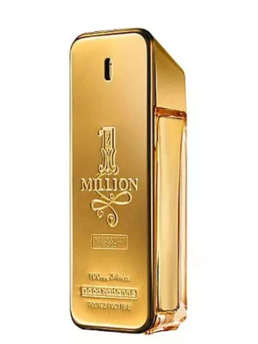 Духи золотой слиток мужские. 1 Million absolutely Gold Paco Rabanne. Paco Rabanne 1 million PNG. 1 Million Parfum Gold. Парфюмерная вода Paco Rabanne 1 million absolutely Gold.