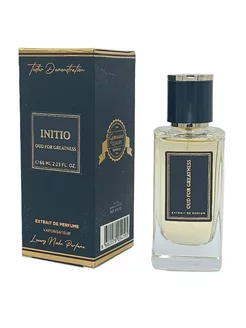 Тестер Oud for Greatness Initio 66 мл Тестер Люкс 66 мл 182285865 купить за 623 ₽ в интернет-магазине Wildberries