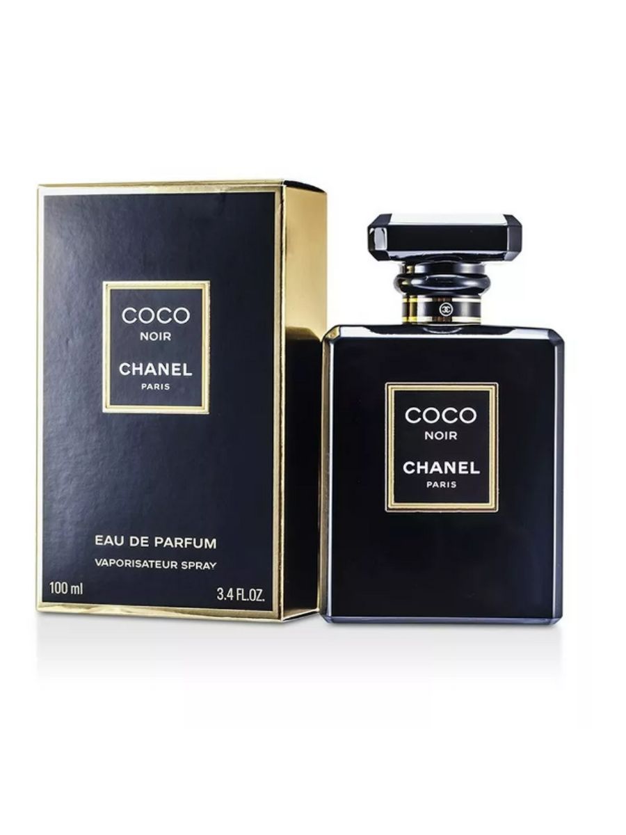 Coco chanel eau parfum. Коко Шанель Ноир. Парфюм Шанель Нуар. Духи Chanel Coco. Coco Chanel духи женские.