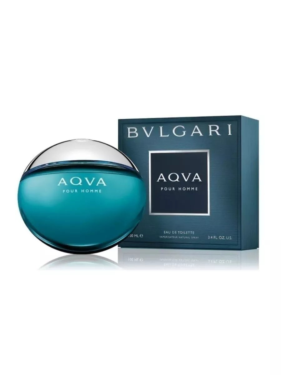 Bvlgari perfume azul best sale