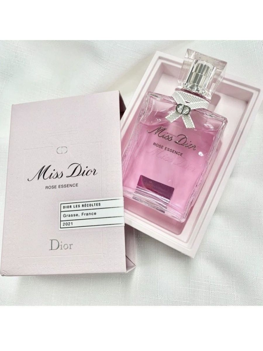 Диор эссенс. Miss Dior Rose Essence. Мисс диор Эссенс. Miss Dior Rose Essence Dior. Мисс диор духи Эссенс.