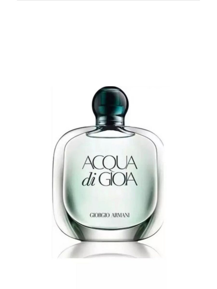 Аква джи духи. Духи Giorgio Armani acqua di Gioia. Аква ди Джоя Армани женские. Аква ди Джой духи женские. Aqua di Gioia g.Armani женские.