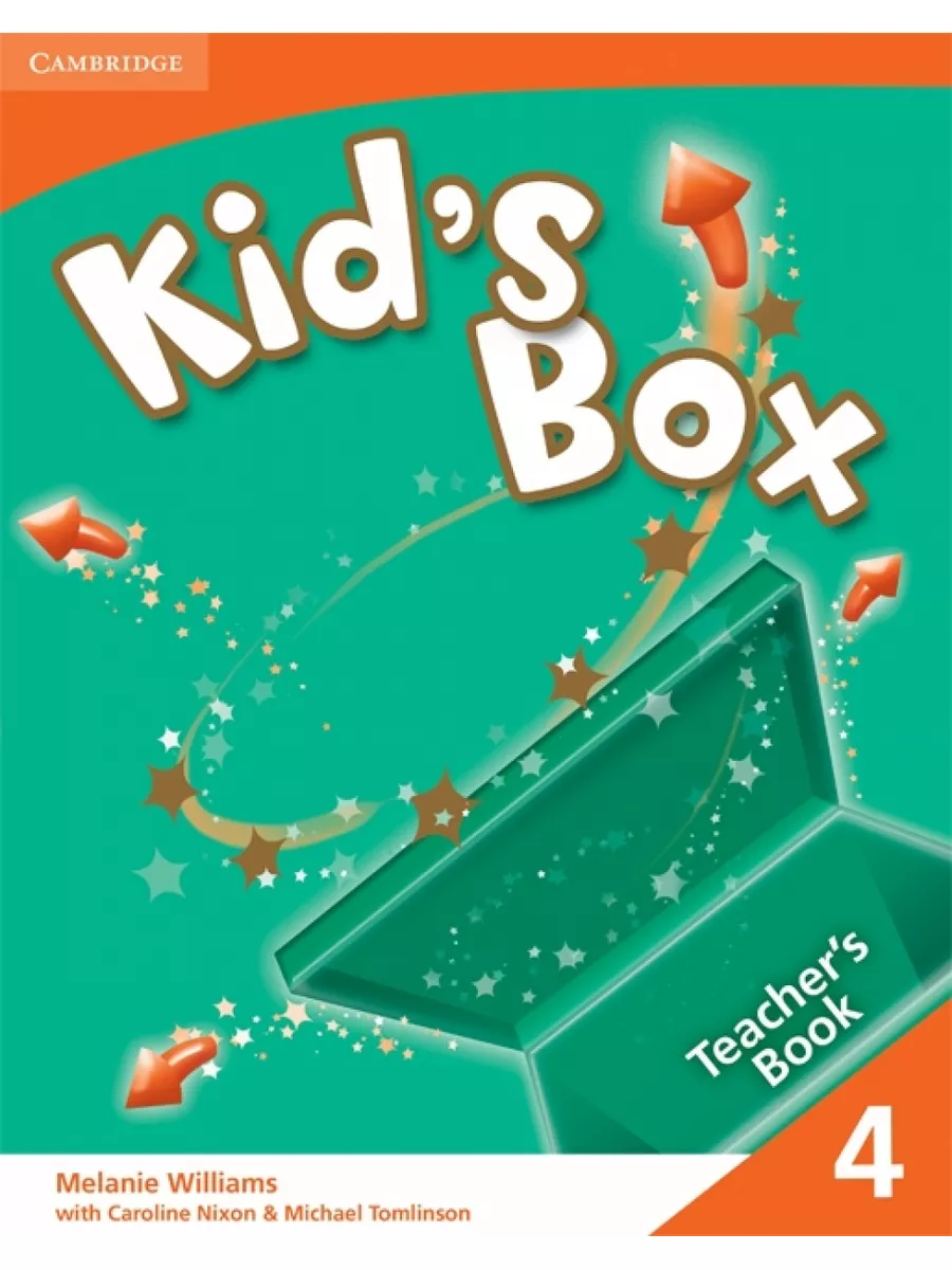 Wordwall kids box 4 — ImgHub.ru