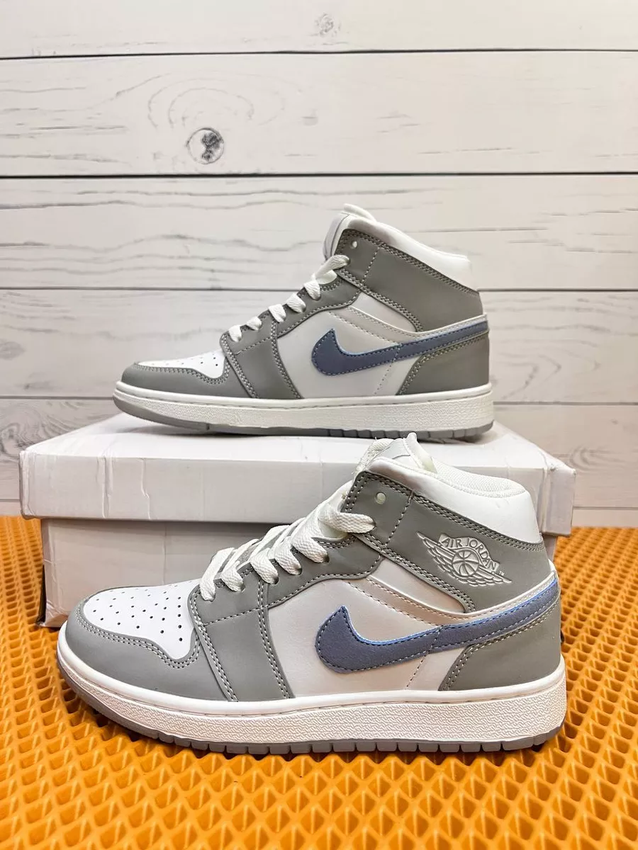 Nike air jordan on sale retro high premium