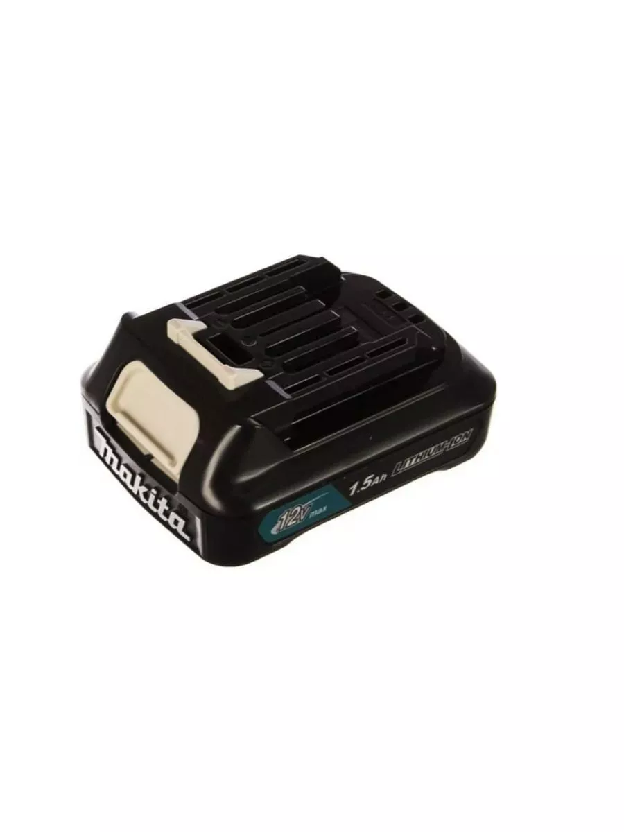 Makita bl1016 best sale