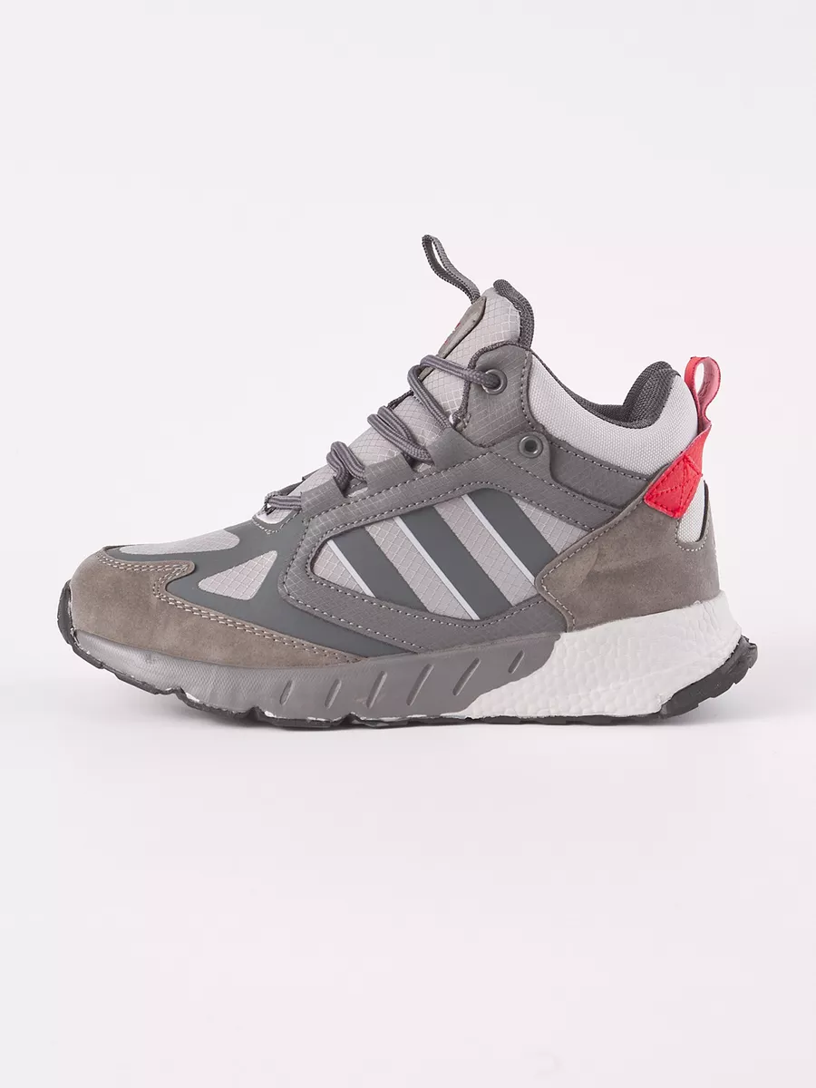 Adidas Elegant shoes 182333660 Wildberries