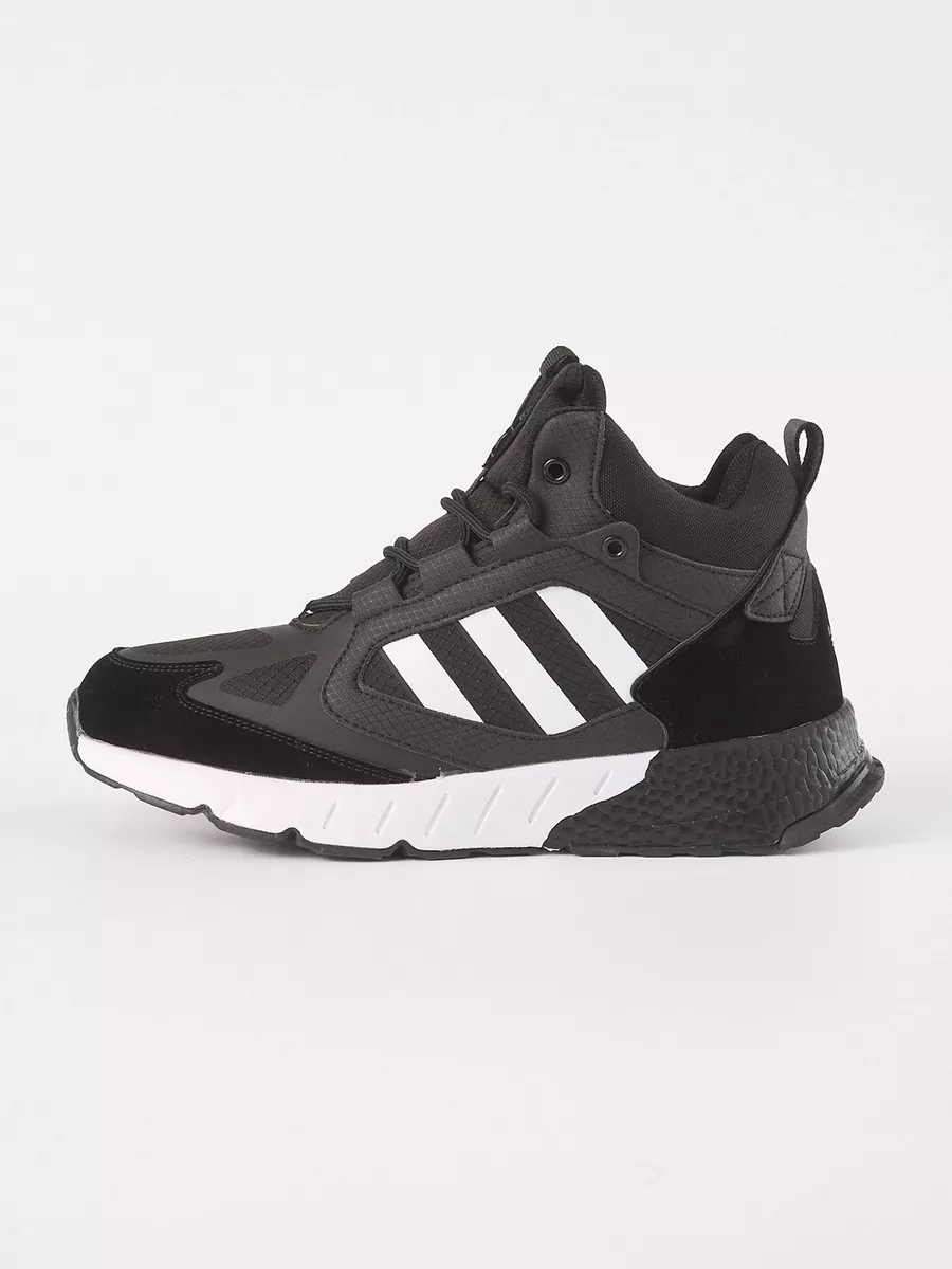 Adidas elegant best sale