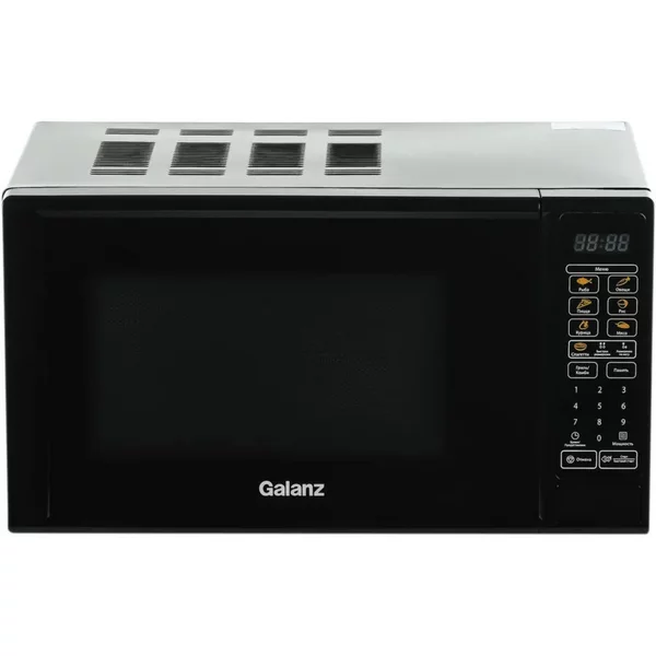 Микроволновая печь 700 Вт, 20 л