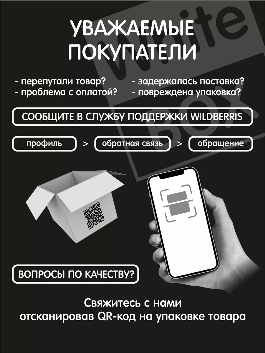 Зарядка для iPhone быстрая Блок Type-C 20W Кабель Lightning White BОX  182345028 купить за 1 578 ₽ в интернет-магазине Wildberries