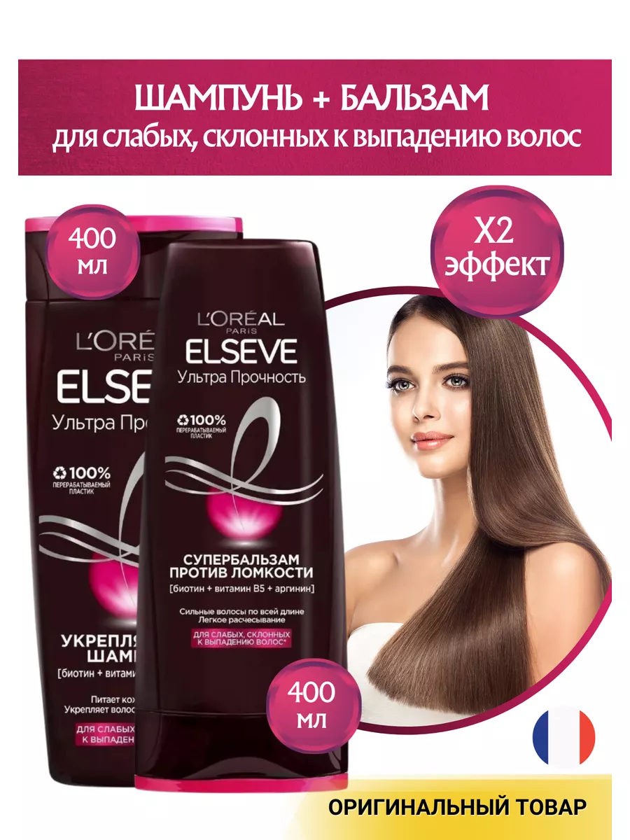 Product Article 1