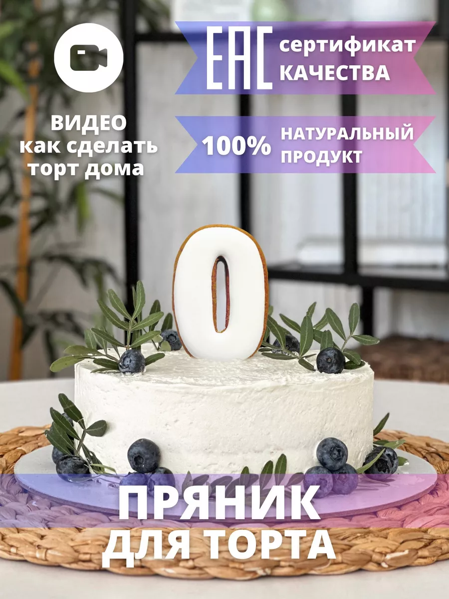 Сюрприз на день рождения жены - порно видео на lavandasport.ru