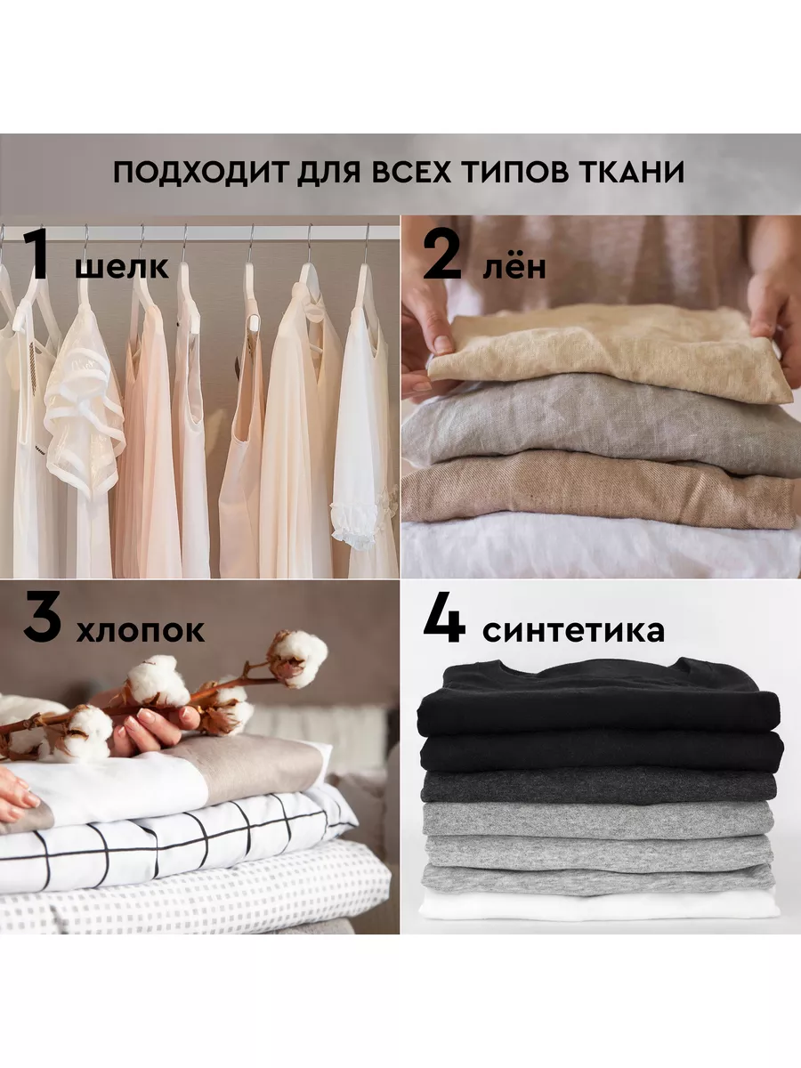 Отпариватель ручной PLS-H02 Planta 182350719 купить в интернет-магазине  Wildberries