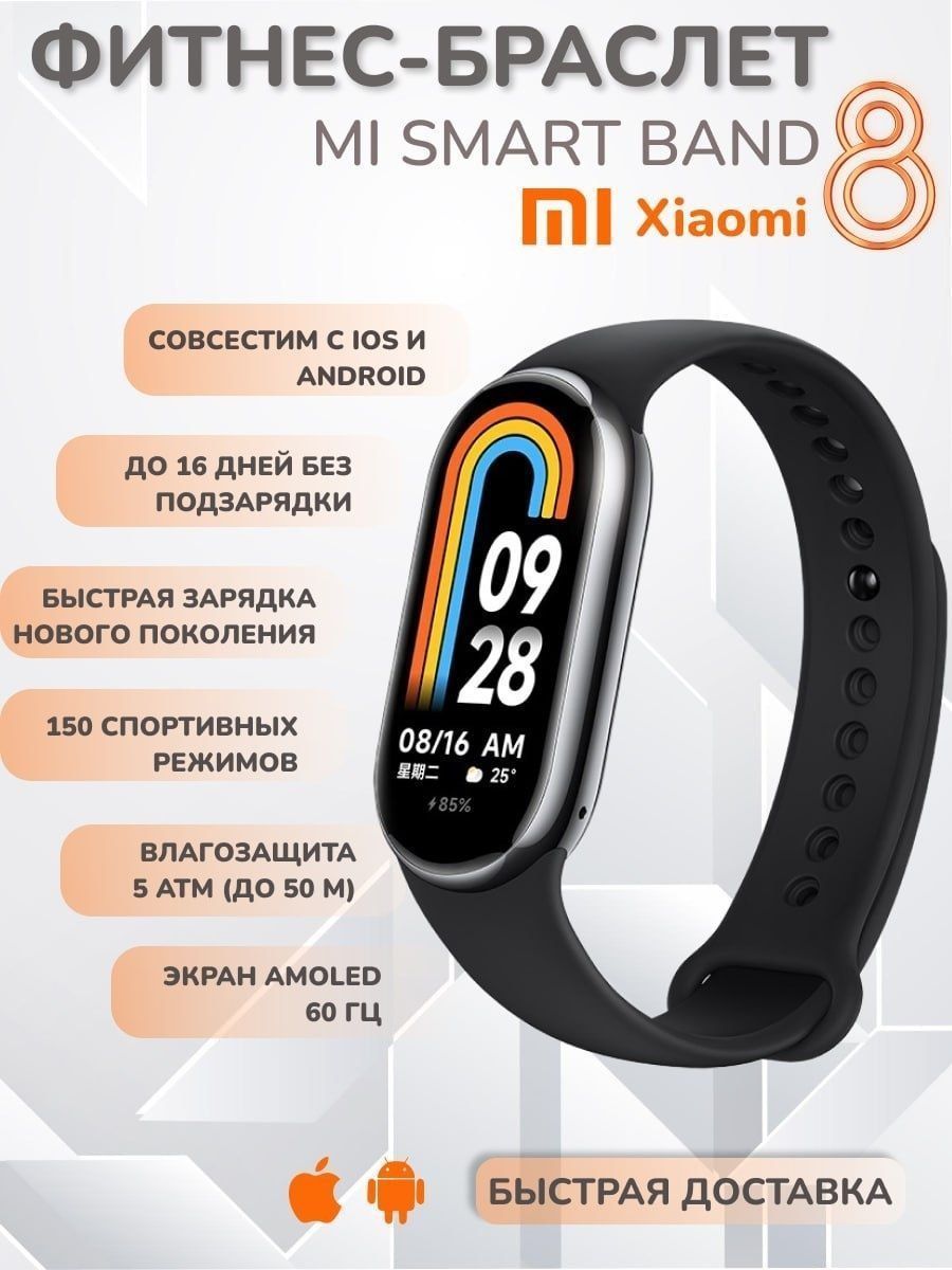 Ксиоми смарт бэнд 8. Сяоми смарт банд 8 Актив. Xiaomi Smart Band 8 Active браслеты. Smart Band 3 икран.