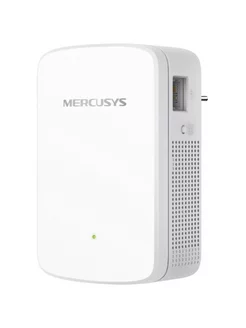 Усилитель Wi-Fi сигнала (ME20 AC750) Mercusys 182365722 купить за 1 680 ₽ в интернет-магазине Wildberries