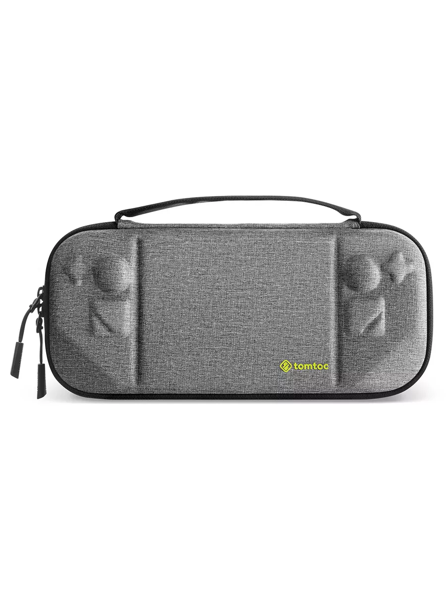 Чехол для приставки Steam Deck Slim Case G38