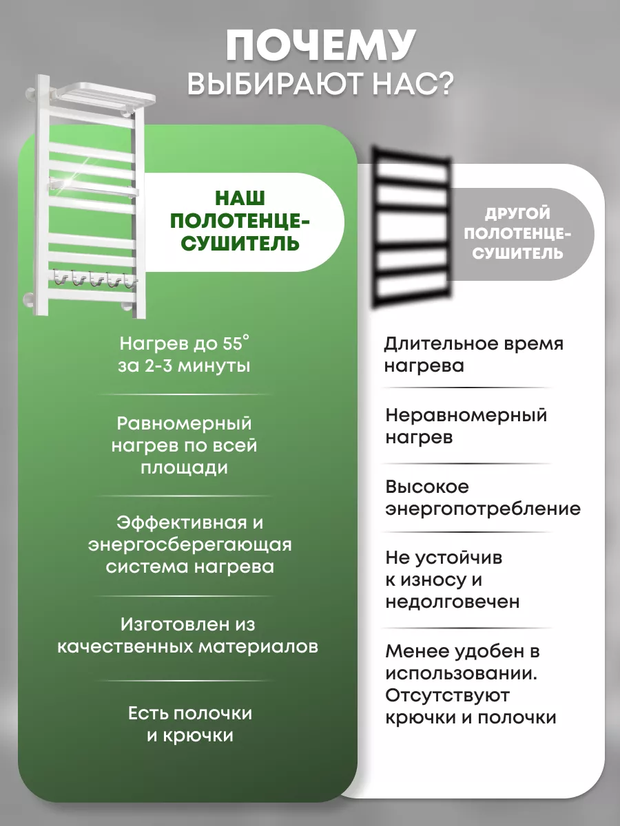 Подглядывание - Топовые сегодня порно видео (6462 видео), стр. 10