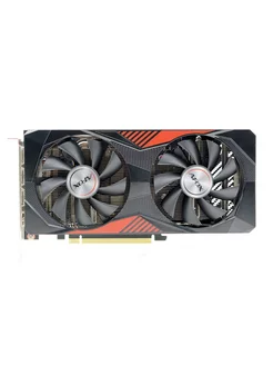 Видеокарта RTX 3060 12ГБ (AF3060-12GD6H4) Afox 182392367 купить за 28 545 ₽ в интернет-магазине Wildberries