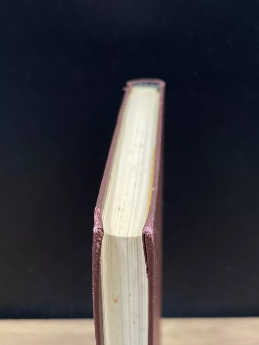 Фото 4