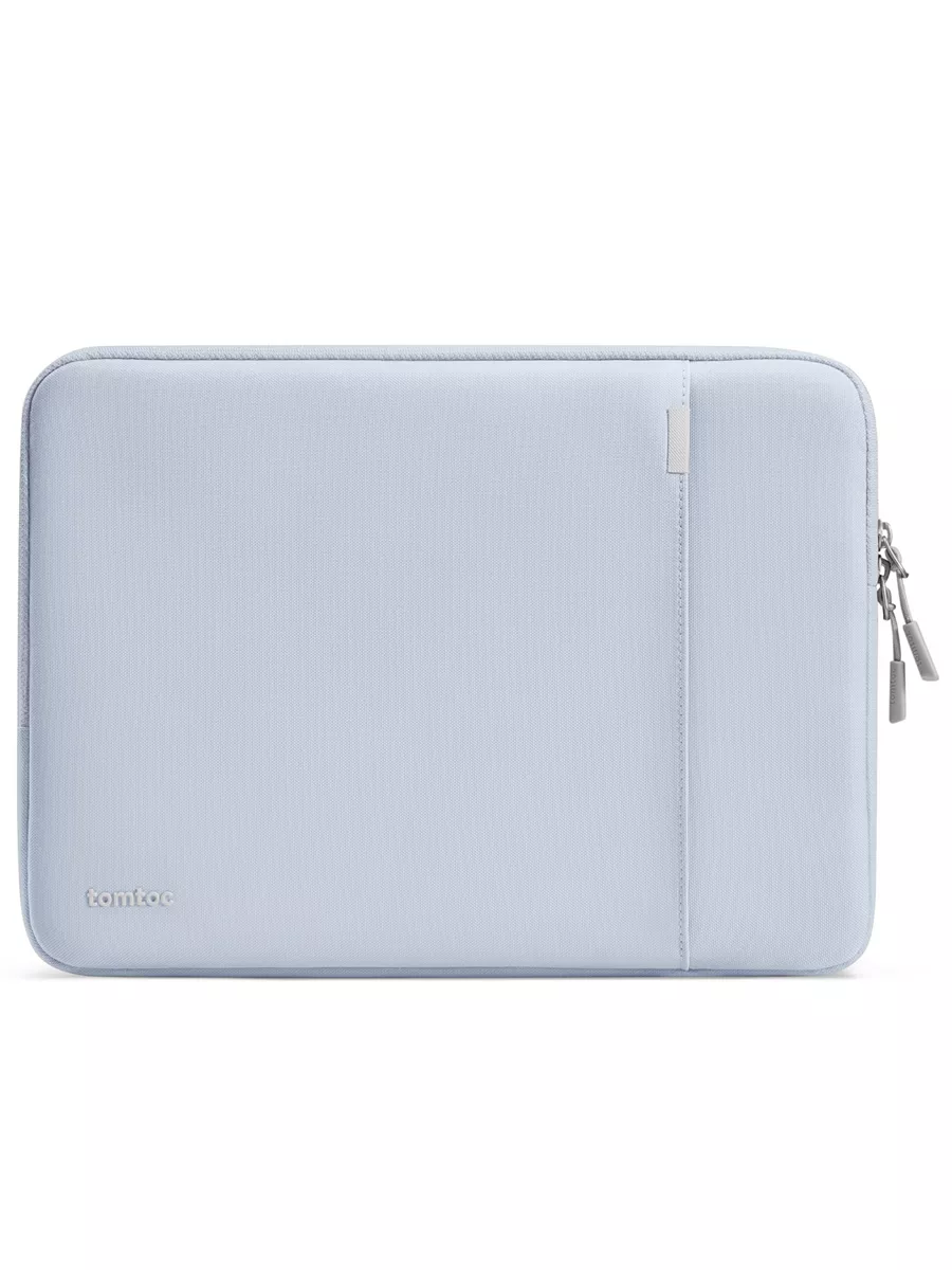 Чехол Defender-A13 для MacBook Air 15” на молнии