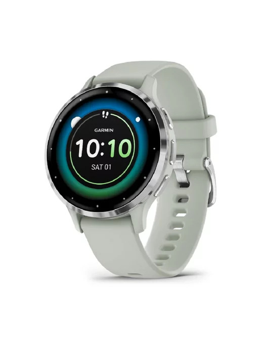 Garmin Умные часы Venu 3S