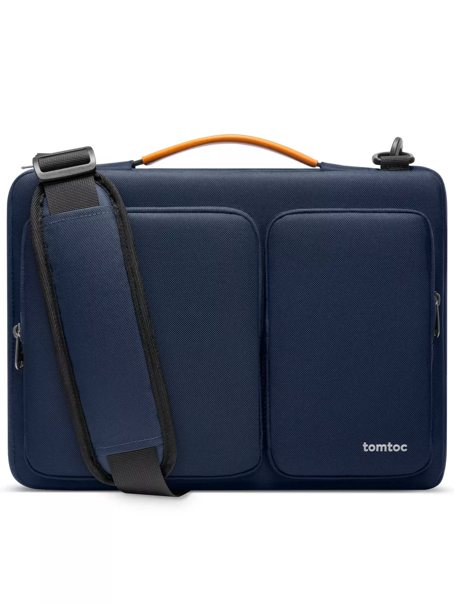 Laptop shoulder hotsell