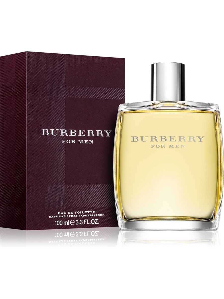 Туалетная вода burberry man. Burberry Classic for men 100мл. Burberry for man eu de Toilette. Барбари. Туалетная вода Burberry 30ml.