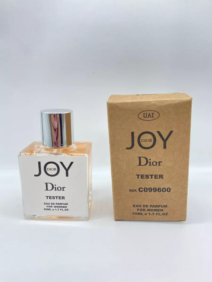 dior joy 50ml