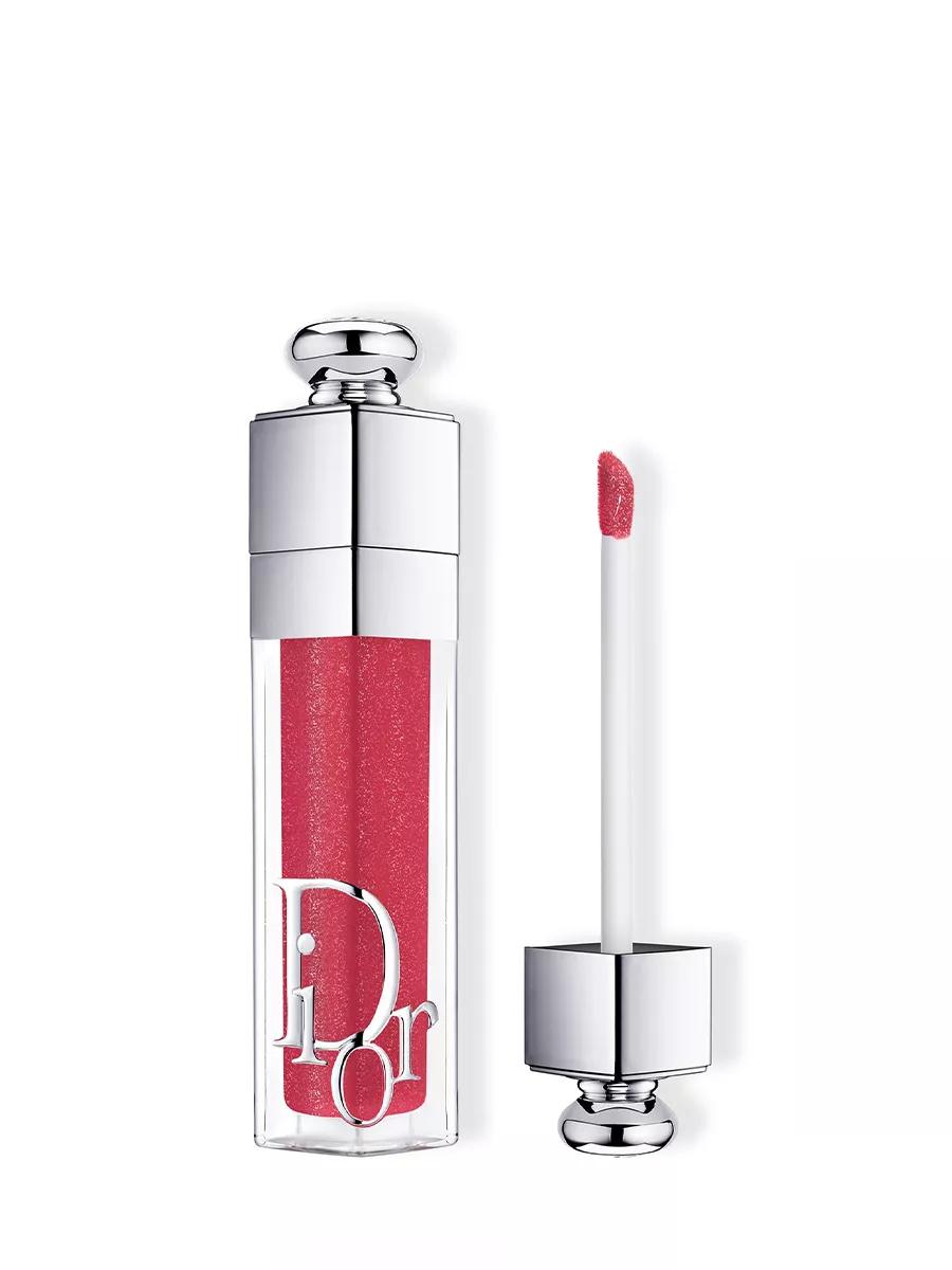 Dior addict lipstick 655 best sale