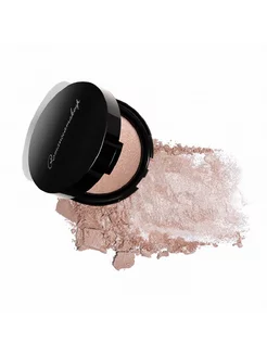 Sexy Powder Highlighter Пудровый хайлайтер DIAMOND RomanovaMakeup 182442001 купить за 4 051 ₽ в интернет-магазине Wildberries