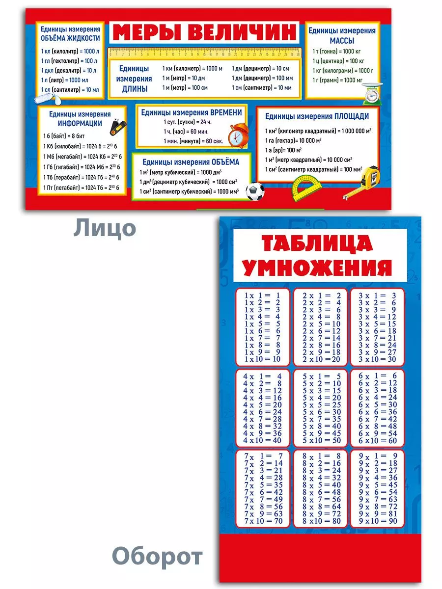 Онлайн преобразование аудио и видео в текст