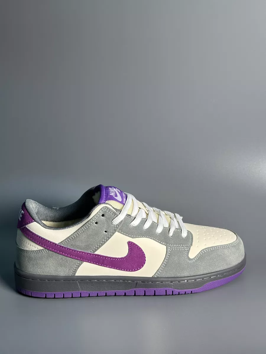 Nike dunk best sale pro low