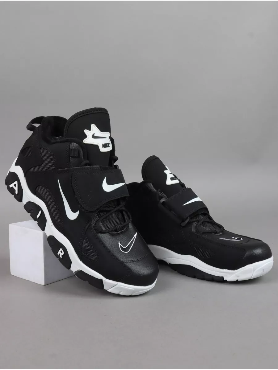 GREAT SHOES Nike AIR S 2