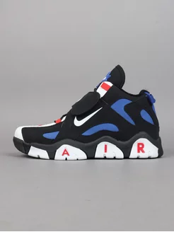 Кроссовки мужские зимние Nike AIR S 2 Brands 182467126 купить за 2 778 ₽ в интернет-магазине Wildberries