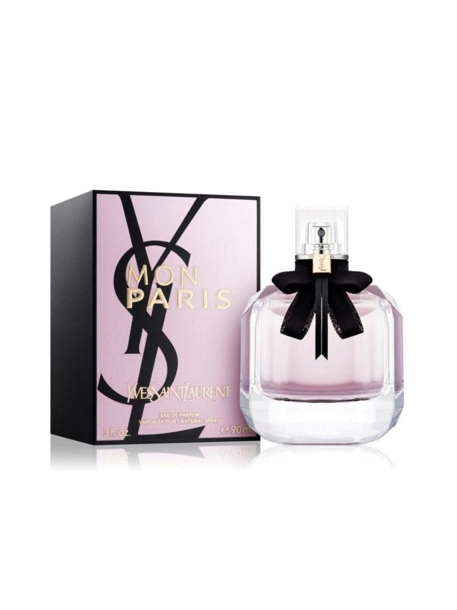 Духи ив сен лоран мон. YSL mon Paris EDP 90ml. Туалетная вода Yves Saint Laurent mon Paris. YSL mon Paris Eau de Toilette 100 мл. Ив сен Лоран Либре Eau de Toilette.