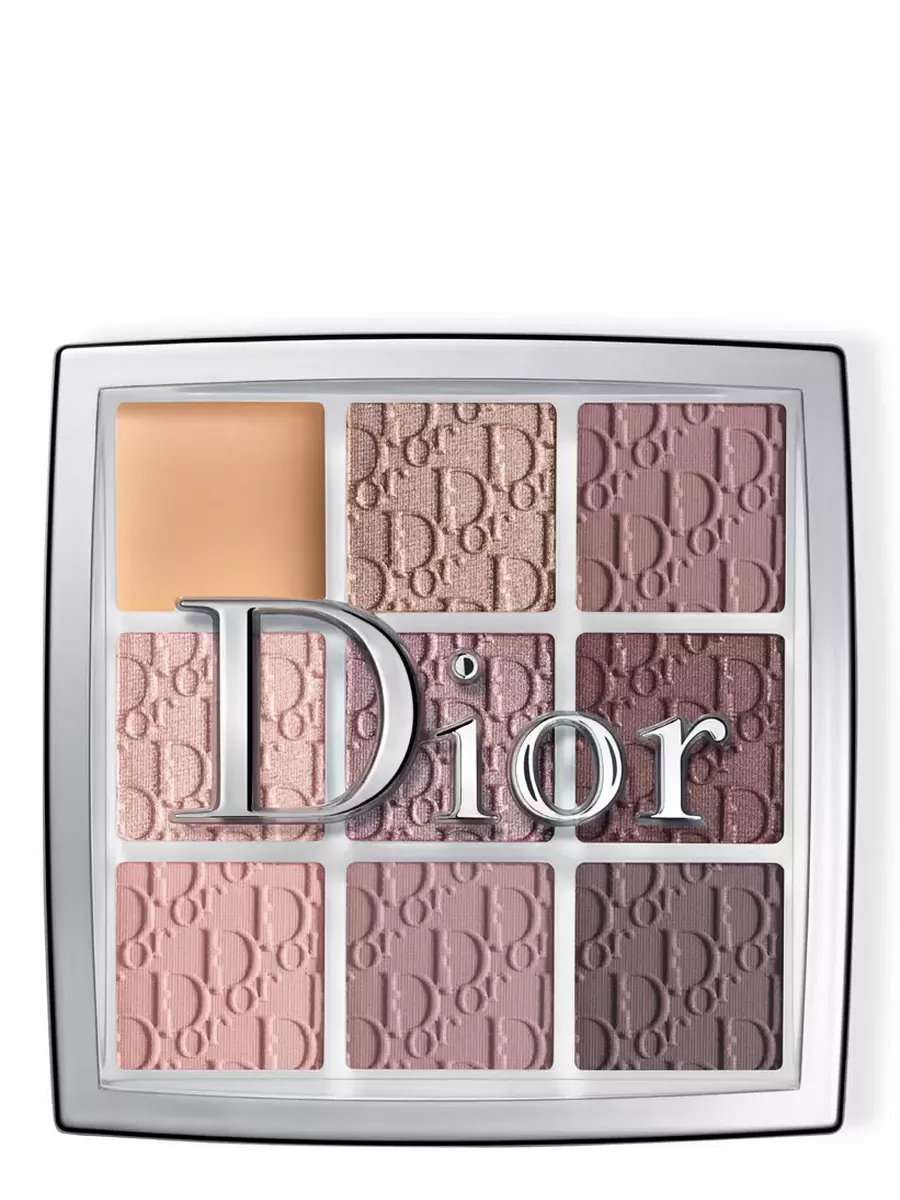 Dior BackStage 001 182498437 4 903 Wildberries