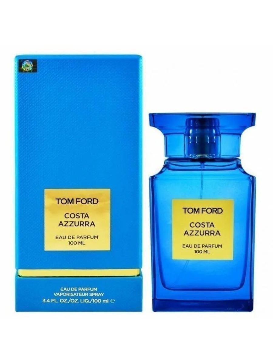 Costa azzurra отзывы. Tom Ford Costa Azzurra 100 ml. Tom Ford Costa Azzurra Parfum. Духи Tom Ford Costa Azzurra. Том Форд Коста Азура 100 мл.