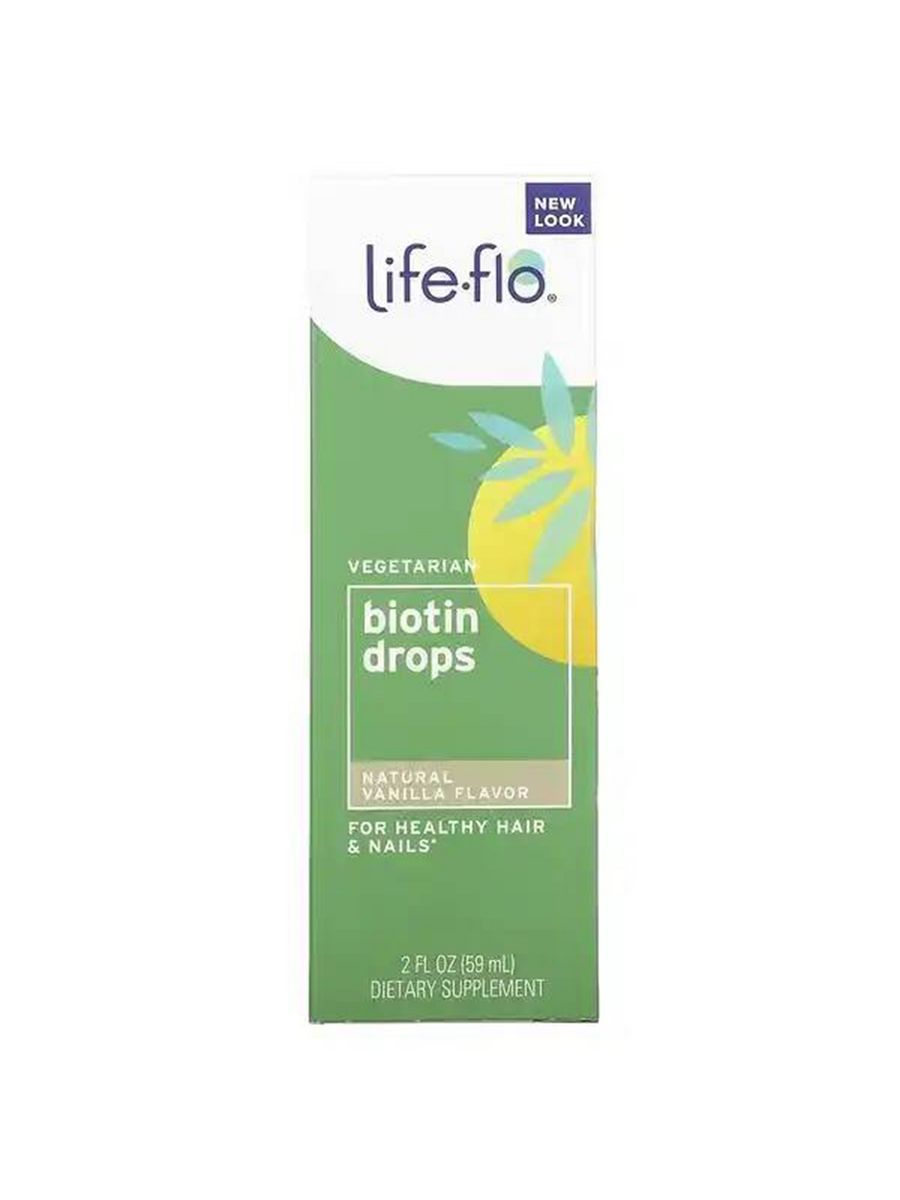 Мл life. Спрей Life Flo. Жидкий йод Life Flo. Liquid Iodine Plus Life Flo. Life Flo апельсин.