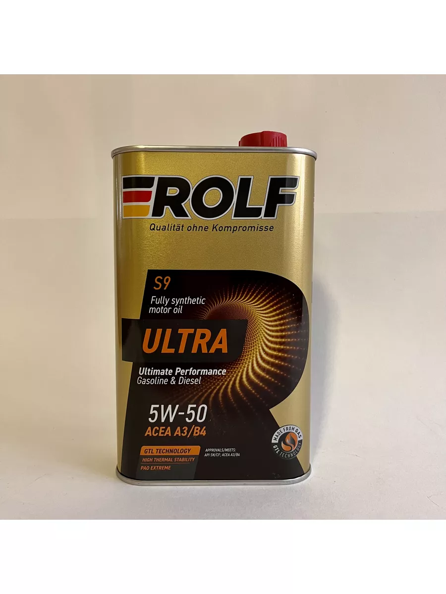 Рольф ультра с3. Rolf 5w40. моторное масло rolf ultra. масло рольф 5w40. масло рольф 5/40 s7.