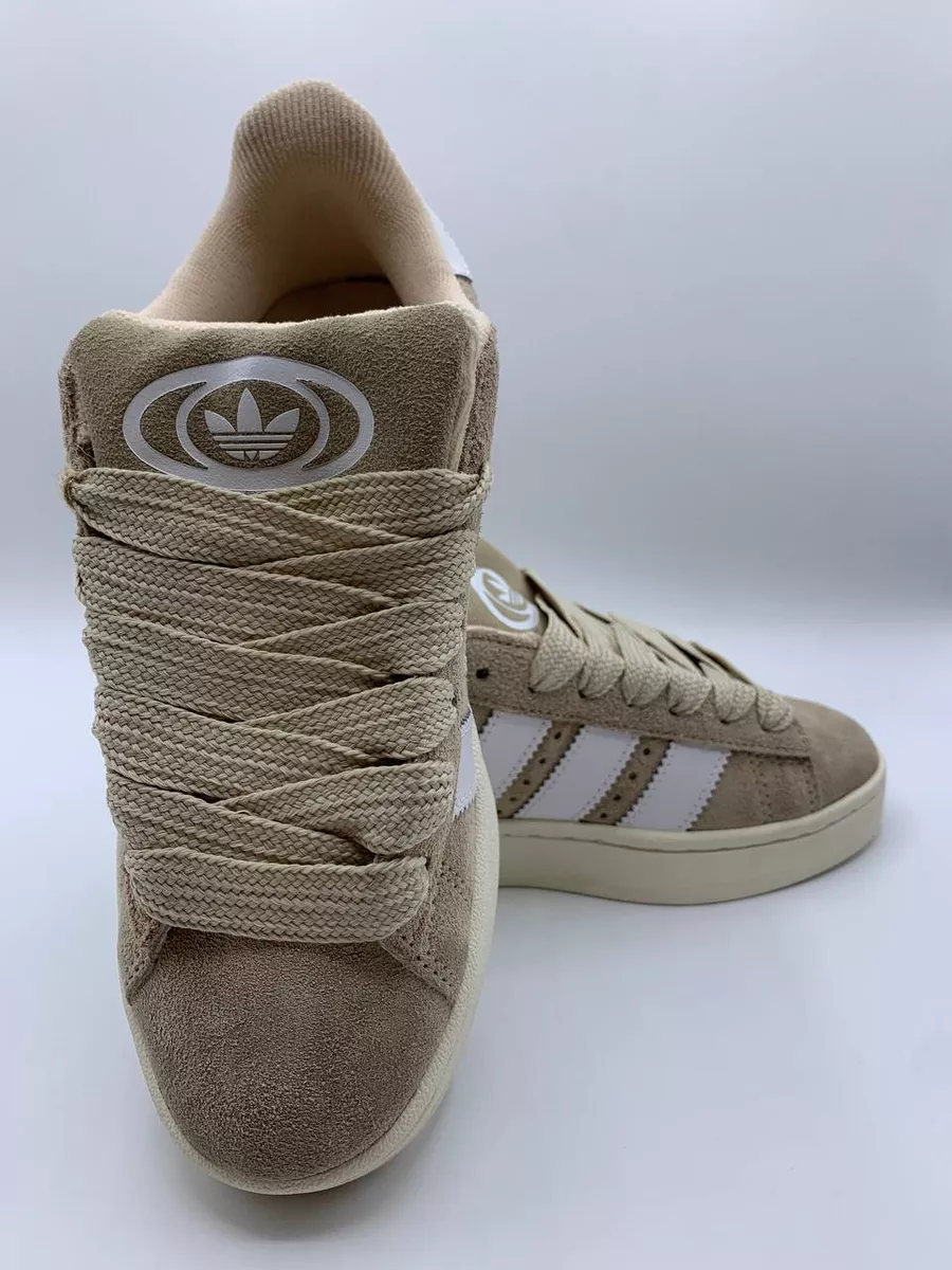 Adidos Adidas Campus