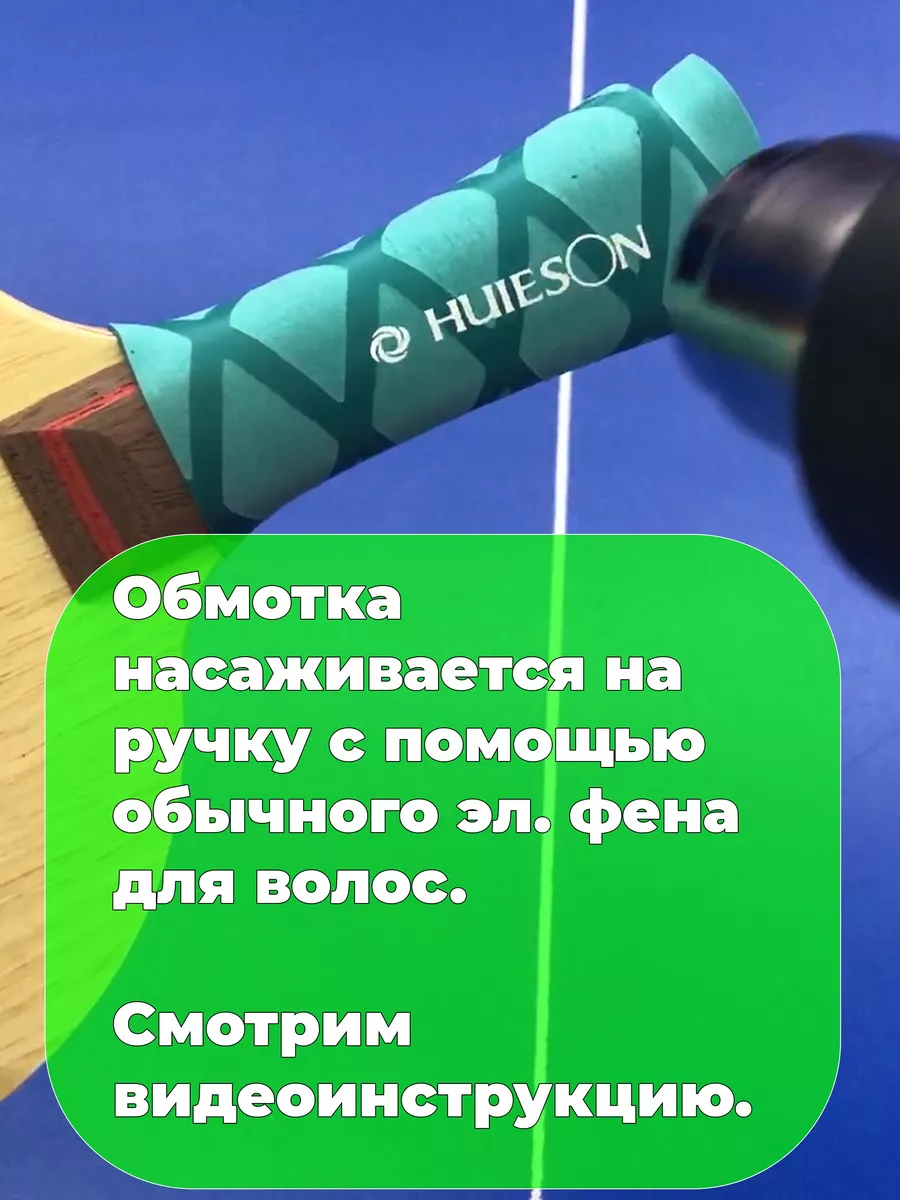 Телефон быстро разряжается: почему это происходит и что можно сделать?