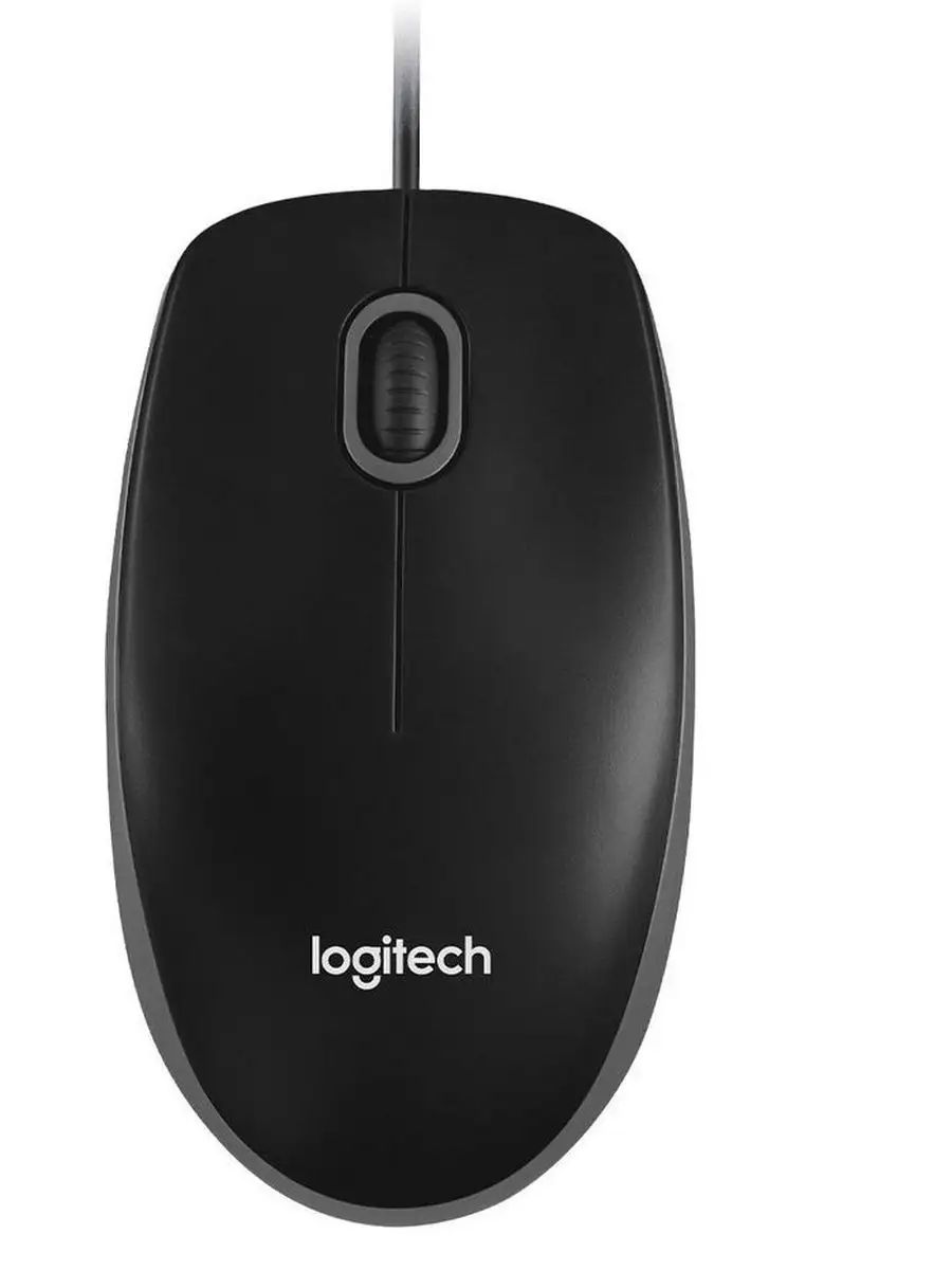 Мышь оптическая logitech b100. Logitech g102. Logitech Optical Mouse. Мышь оптическая Logic OPTIMAL Mouse b100. Мышка для левшей.