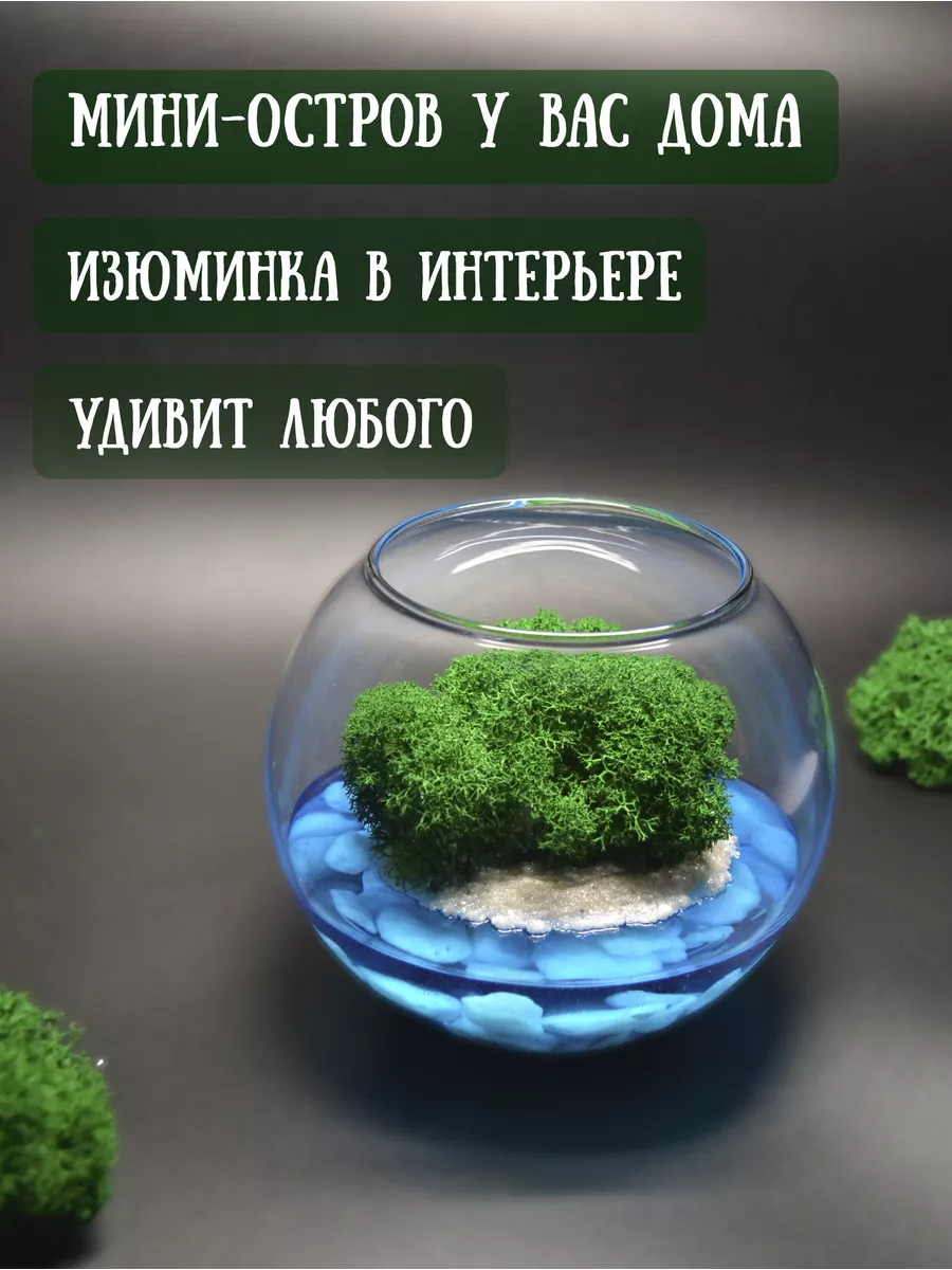 Идеи светодиодного освещения в квартире