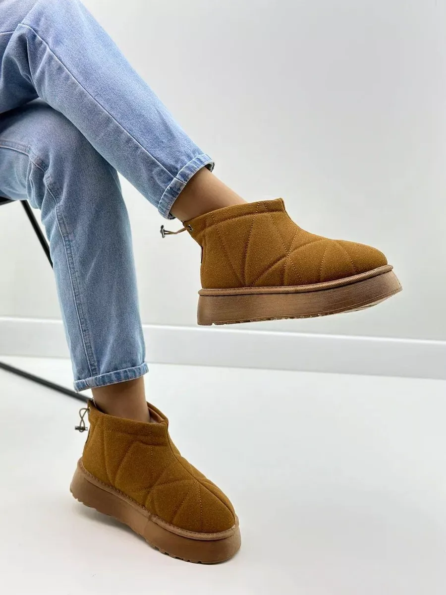 Clarks drafty online day boots