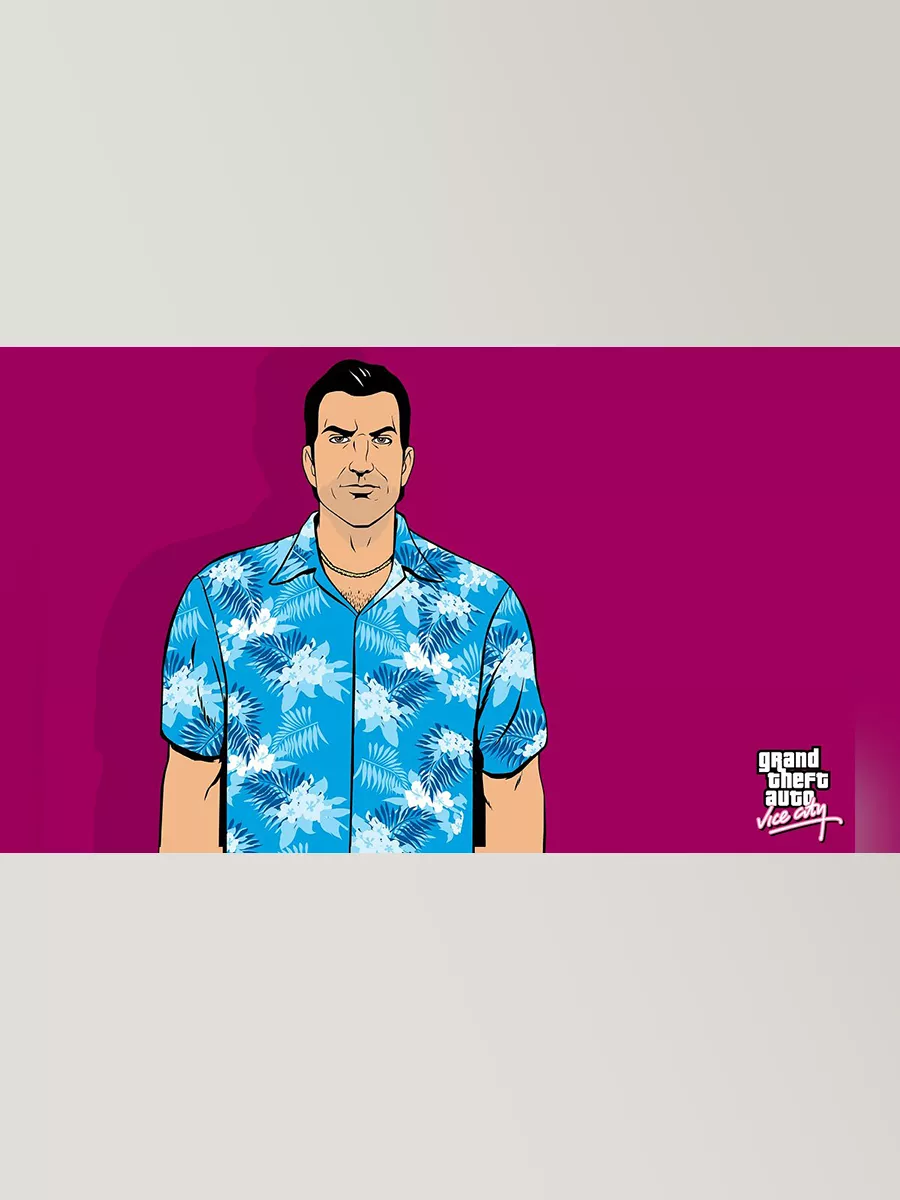 Гта вайс сити (gta vice city) Чит-Коды