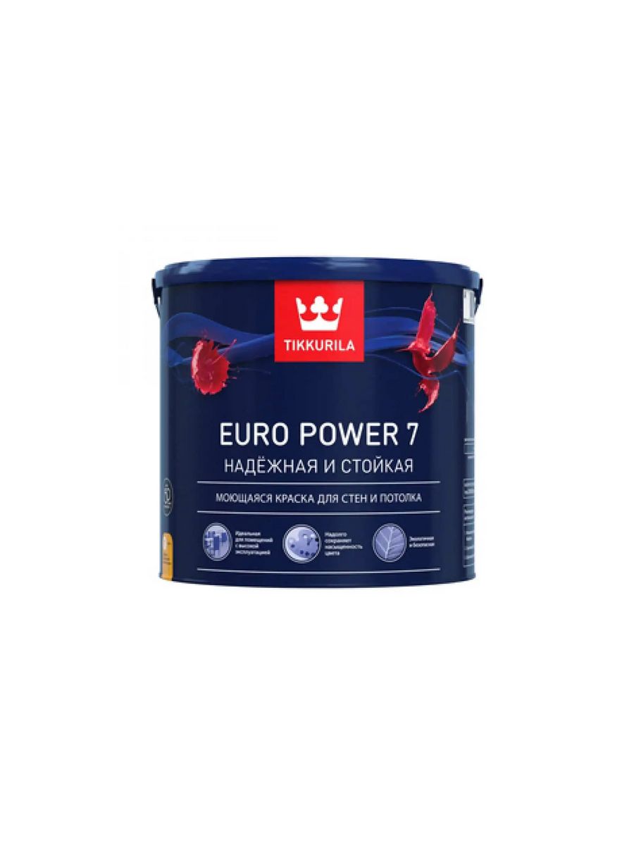 Tikkurila Euro Extra 20. Tikkurila Euro 20 9л Power. Тиккурила евро Пауэр 7. Тиккурила евро Пауэр 7 для влажных помещений.