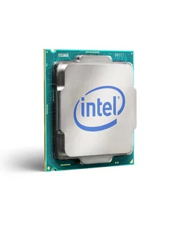 Процессор Intel Xeon Haswell (3400MHz, LGA1150, L3 8192Kb) Intel 182608944 купить за 13 705 ₽ в интернет-магазине Wildberries